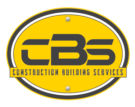 Construction Building Services